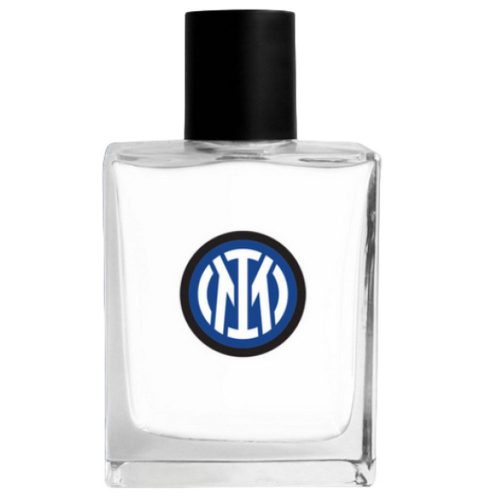 Inter Milan aftershave - hivatalos Inter termék