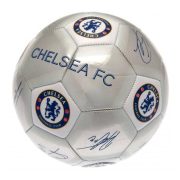 Chelsea F.C. ágynemű garnitúra szett (átlós csíkos) hiva Chelsea F.C. ágynemű garnitúra szett (átlós csíkos) hiva