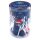Paris Saint Germain nyalóka / PSG lollipops