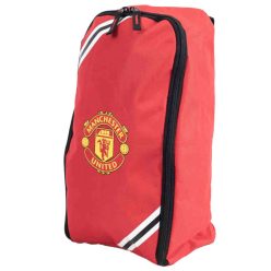 Manchester United kistáska - eredeti, hivatalos klubtermék!   Manchester United kistáska - eredeti, hivatalos klubtermék!