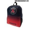   Paris Saint Germain hátizsák / hátitáska - eredeti, hivatalos PSG termék