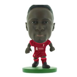   Liverpool játékos figura "KEITA" - Soccerstarz focisták