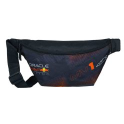 Red Bull Racing övtáska - RB MV1 klubtermék