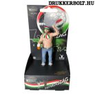 Magyarország szurkoló figura "RÉSZEG" - Football Fanatics