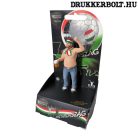 Magyarország szurkoló figura "RÉSZEG" - Football Fanatics