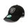 NEW ERA Las Vegas Raiders baseball sapka - eredeti, hivatalos NFL termék