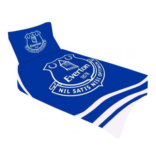 Everton FC ágynemű szett - hivatalos, eredeti klubtermék!