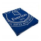 Everton FC ágynemű szett - hivatalos, eredeti klubtermék!