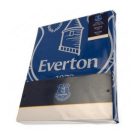 Everton FC ágynemű szett - hivatalos, eredeti klubtermék!