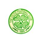 Celtic autós illatosító / légfrissítő 