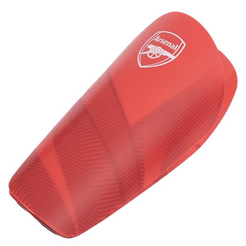 Arsenal junior sípcsontvédő - gyerek Arsenal sípcsontvédő
