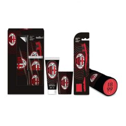 AC Milan ajándék szett - Milan higiéniai szett AC Milan ajándék szett - Milan higiéniai szett