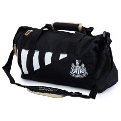 Newcastle United FC válltáska - eredeti NUFC termék
