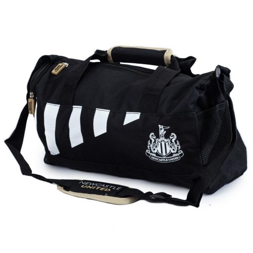 Newcastle United FC válltáska - eredeti NUFC termék
