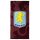Aston Villa strandtörölköző (hivatalos Villa termék)