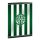Ferencváros sima füzet (Fradi A/5 sima füzet) - hivatalos FTC termék