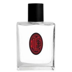 AC Milan aftershave - hivatalos Milan termék AC Milan aftershave - hivatalos Milan termék