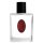 AC Milan aftershave - hivatalos Milan termék