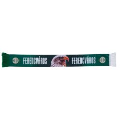 Ferencváros sál / Fradi sál "SAS" (FTC sál)