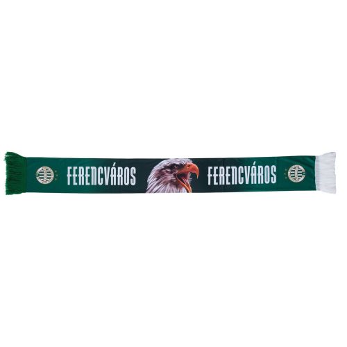 Ferencváros sál / Fradi sál "SAS" (FTC sál)
