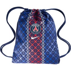   Nike Paris Saint Germain tornazsák / zsinórtáska - eredeti PSG klubtermék