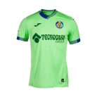 Joma Getafe CF mez - eredeti Getafe mez