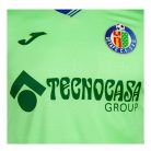 Joma Getafe CF mez - eredeti Getafe mez