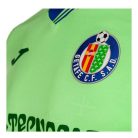 Joma Getafe CF mez - eredeti Getafe mez