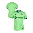 Joma Getafe CF mez - eredeti Getafe mez