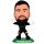 Liverpool játékos figura "MAMARDASHVILI" - Soccerstarz focisták