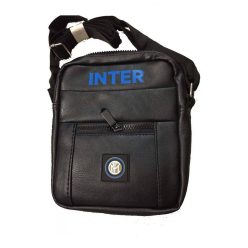Internazionale válltáska - Inter oldaltáska Internazionale válltáska - Inter oldaltáska