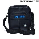 Internazionale válltáska - Inter oldaltáska