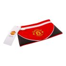 Manchester United tolltartó - eredeti Red Devils tolltartó