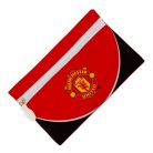 Manchester United tolltartó - eredeti Red Devils tolltartó