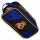 Real Madrid kistáska / uzsonnás táska / boot bag