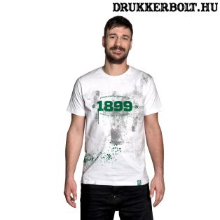   Ferencváros póló - limitált kiadású Fradi Streetwear póló