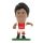 Arsenal játékos figura "TOMIYASU" - Soccerstarz focisták