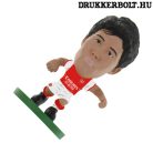 Arsenal játékos figura "TOMIYASU" - Soccerstarz focisták