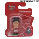 Arsenal játékos figura "TOMIYASU" - Soccerstarz focisták