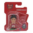 Arsenal játékos figura "TOMIYASU" - Soccerstarz focisták