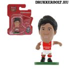 Arsenal játékos figura "TOMIYASU" - Soccerstarz focisták