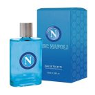 Napoli parfüm - hivatalos SSC Napoli 100 ml EDT parfüm