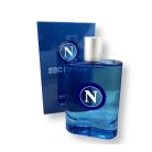 Napoli parfüm - hivatalos SSC Napoli 100 ml EDT parfüm