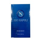 Napoli parfüm - hivatalos SSC Napoli 100 ml EDT parfüm