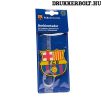 FC Barcelona autós illatosító (többféle illatban)