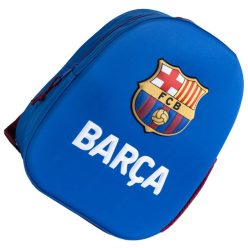 Fc Barcelona junior hátizsák - Barca hátitáska Fc Barcelona junior hátizsák - Barca hátitáska