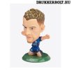   Leicester City játékos figura "VARDY" - Soccerstarz focisták