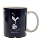 Tottenham Hotspur bögre - Spurs bögre