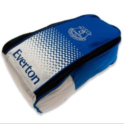 Everton FC kistáska - eredeti, hivatalos klubtermék!