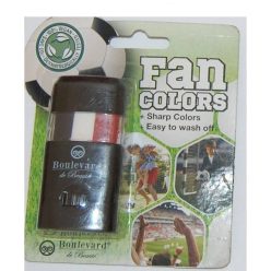   Franciaország arcfestő stift - francia válogatott szurkolói kellék